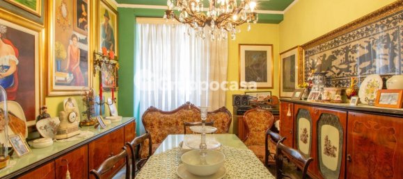 500m² Building in Inveruno, Italy No. 379223 6