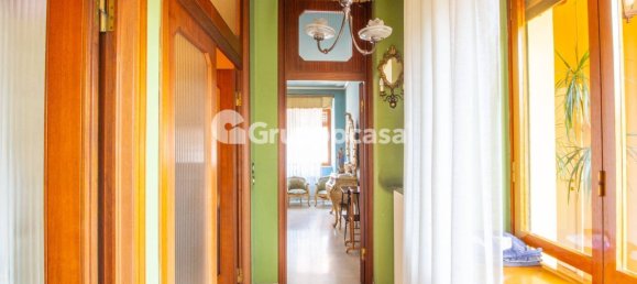 500m² Building in Inveruno, Italy No. 379223 19