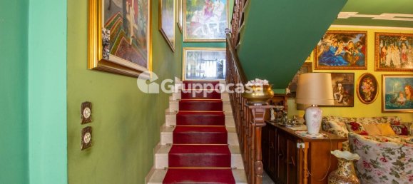 500m² Building in Inveruno, Italy No. 379223 4