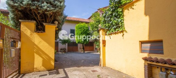 500m² Building in Inveruno, Italy No. 379223 30