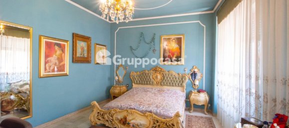 500m² Building in Inveruno, Italy No. 379223 17