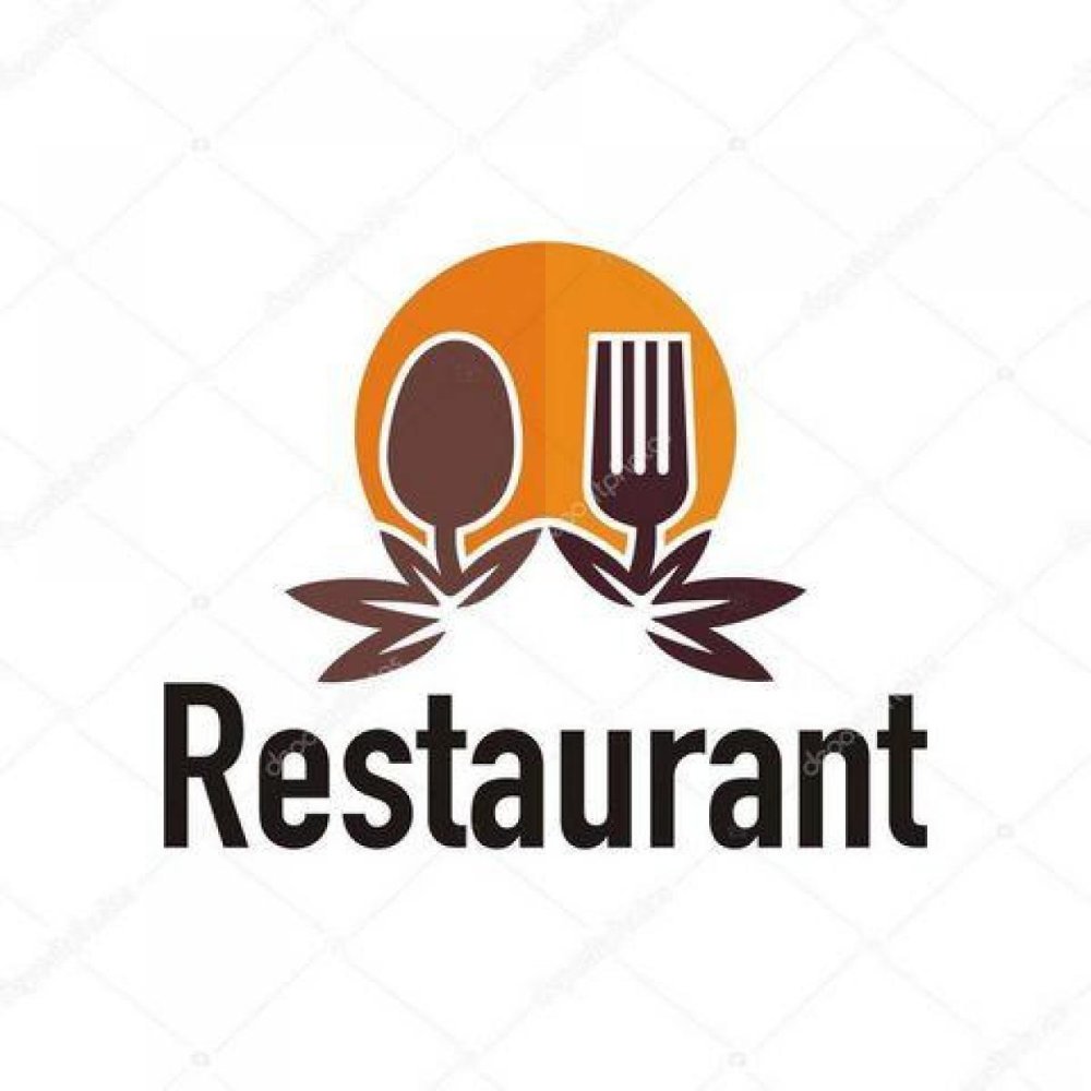 Fábrica em La Rochelle, France 85 m² N.º 19545