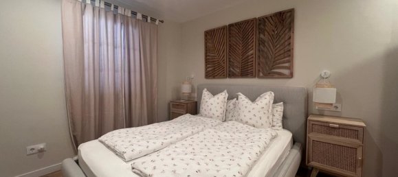 Adosado de 3 dormitorios en Santa Ponsa, Spain No. 132973 12