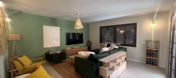 Adosado de 3 dormitorios en Santa Ponsa, Spain No. 132973 6