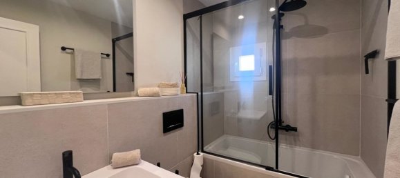 Adosado de 3 dormitorios en Santa Ponsa, Spain No. 132973 14