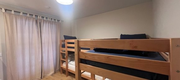 Adosado de 3 dormitorios en Santa Ponsa, Spain No. 132973 13