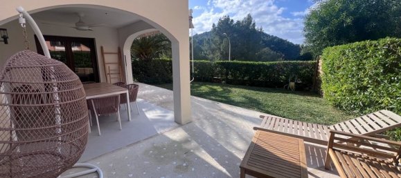 Adosado de 3 dormitorios en Santa Ponsa, Spain No. 132973 2