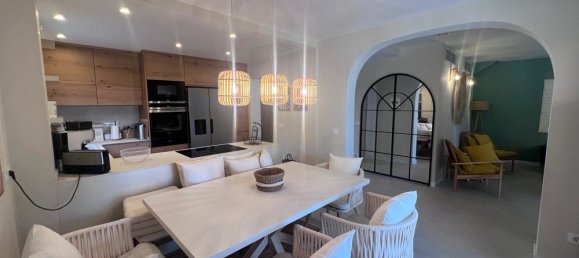 Adosado de 3 dormitorios en Santa Ponsa, Spain No. 132973 3