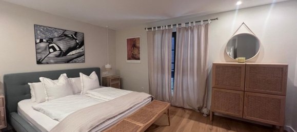 Adosado de 3 dormitorios en Santa Ponsa, Spain No. 132973 9