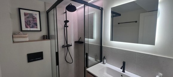 Adosado de 3 dormitorios en Santa Ponsa, Spain No. 132973 7