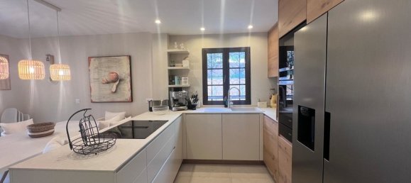 Adosado de 3 dormitorios en Santa Ponsa, Spain No. 132973 5