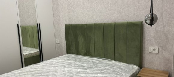 Apartamento de 3 dormitorios en Khatay, Azerbaijan No. 1950 9