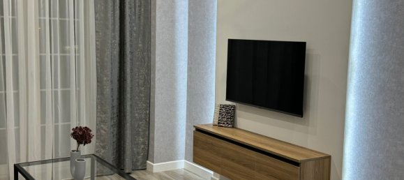 Apartamento de 3 dormitorios en Khatay, Azerbaijan No. 1950 8