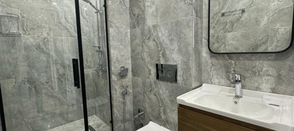 Apartamento de 3 dormitorios en Khatay, Azerbaijan No. 1950 6