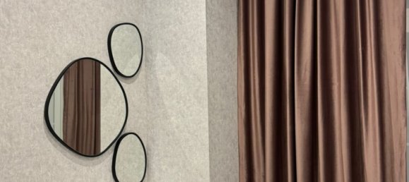 Apartamento de 3 dormitorios en Khatay, Azerbaijan No. 1950 14