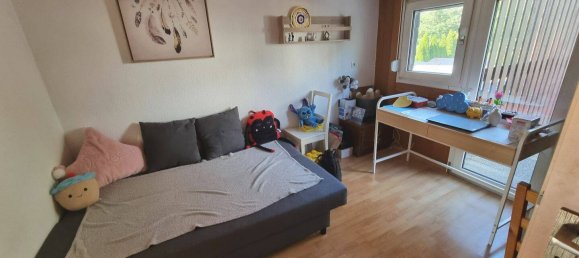 3 Schlafzimmer Stadthaus in Neuwied, Germany, Nr. 358381 3