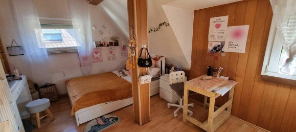 3 Schlafzimmer Stadthaus in Neuwied, Germany, Nr. 358381 4