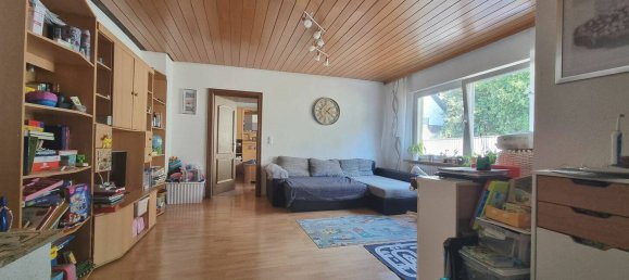 3 Schlafzimmer Stadthaus in Neuwied, Germany, Nr. 358381 5