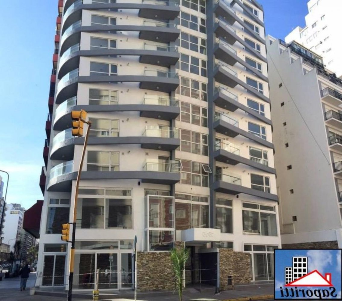 Estudio en Mar del Plata, Argentina No. 78717