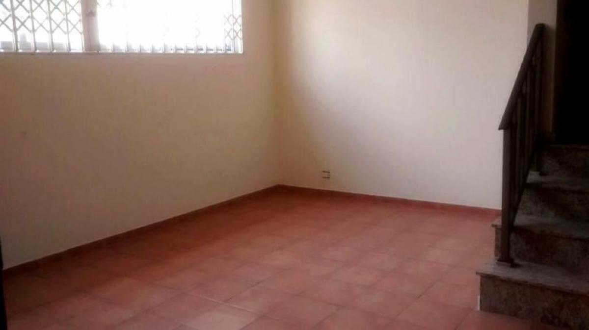 Casa T3 em São Paulo, Brazil N.º 471340