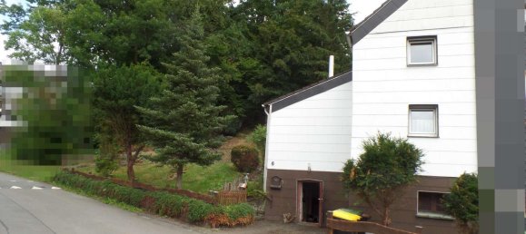 1 Schlafzimmer Stadthaus in Oberbergischer, Germany, Nr. 277230 4