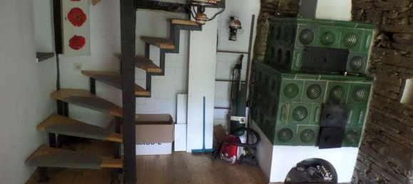 1 Schlafzimmer Stadthaus in Oberbergischer, Germany, Nr. 277230 16