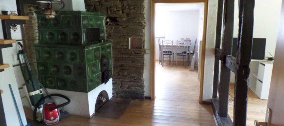 1 Schlafzimmer Stadthaus in Oberbergischer, Germany, Nr. 277230 8