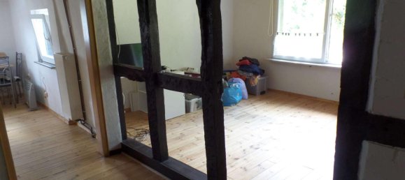 1 Schlafzimmer Stadthaus in Oberbergischer, Germany, Nr. 277230 12