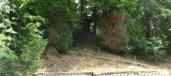 1 Schlafzimmer Stadthaus in Oberbergischer, Germany, Nr. 277230 6