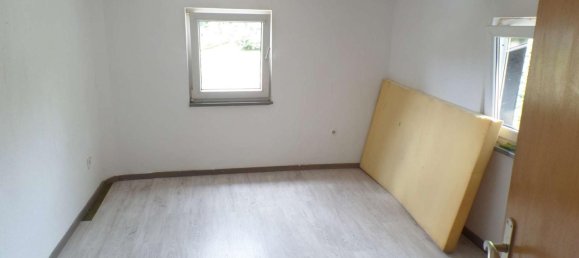 1 Schlafzimmer Stadthaus in Oberbergischer, Germany, Nr. 277230 18