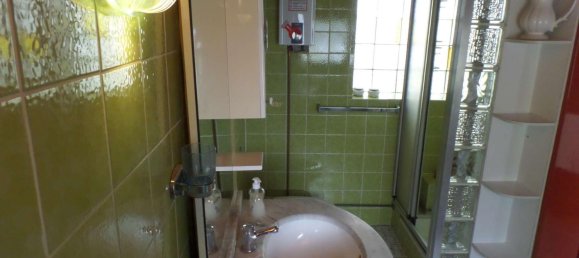 1 Schlafzimmer Stadthaus in Oberbergischer, Germany, Nr. 277230 15