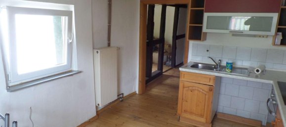 1 Schlafzimmer Stadthaus in Oberbergischer, Germany, Nr. 277230 10