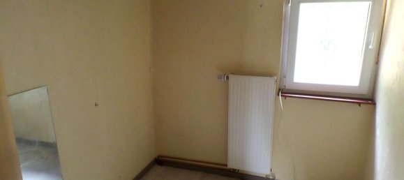 1 Schlafzimmer Stadthaus in Oberbergischer, Germany, Nr. 277230 19