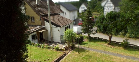 1 Schlafzimmer Stadthaus in Oberbergischer, Germany, Nr. 277230 2