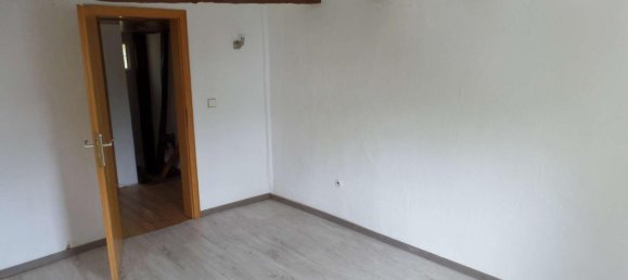 1 Schlafzimmer Stadthaus in Oberbergischer, Germany, Nr. 277230 17