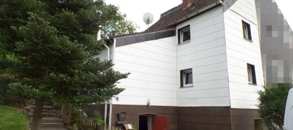 1 Schlafzimmer Stadthaus in Oberbergischer, Germany, Nr. 277230 5