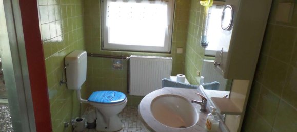 1 Schlafzimmer Stadthaus in Oberbergischer, Germany, Nr. 277230 14