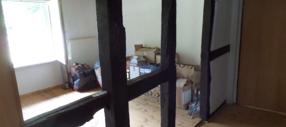 1 Schlafzimmer Stadthaus in Oberbergischer, Germany, Nr. 277230 13