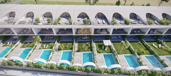 200m² Land in Almancil, Portugal No. 145983 2