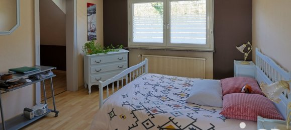 4 bedrooms House in Puttelange-aux-Lacs, France No. 77586 7