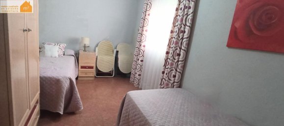 3 Schlafzimmer Haus in El Higueron, Spain, Nr. 152431 12