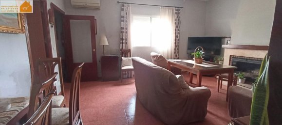 3 Schlafzimmer Haus in El Higueron, Spain, Nr. 152431 3
