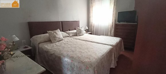 3 Schlafzimmer Haus in El Higueron, Spain, Nr. 152431 10