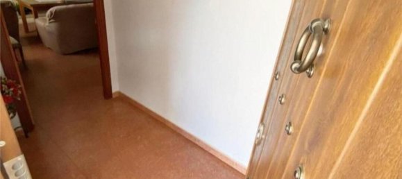 3 Schlafzimmer Haus in El Higueron, Spain, Nr. 152431 9