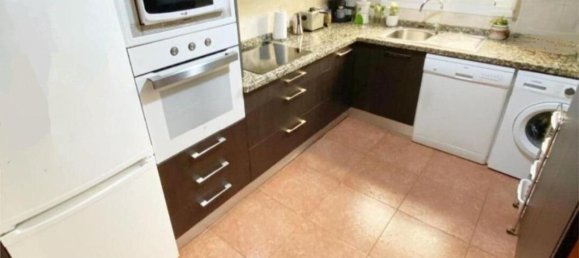 3 Schlafzimmer Haus in El Higueron, Spain, Nr. 152431 6