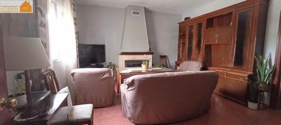 3 Schlafzimmer Haus in El Higueron, Spain, Nr. 152431 4