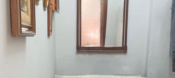 3 Schlafzimmer Haus in El Higueron, Spain, Nr. 152431 8