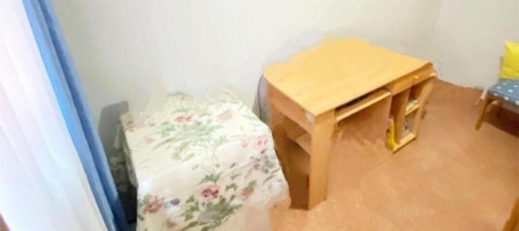 3 Schlafzimmer Haus in El Higueron, Spain, Nr. 152431 13