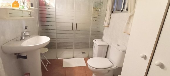 3 Schlafzimmer Haus in El Higueron, Spain, Nr. 152431 14