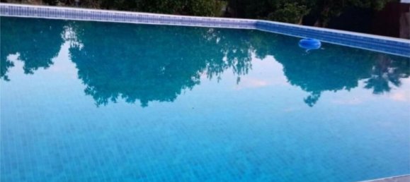 3 Schlafzimmer Haus in El Higueron, Spain, Nr. 152431 2